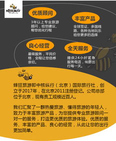 新加坡個(gè)人旅游簽證 咨詢領(lǐng)優(yōu)惠券 高出簽率 全程1對(duì)1服務(wù) 拒簽全退 新加坡流量電話卡 環(huán)球影城門票套餐 24小時(shí)vip服務(wù) 誠信商家