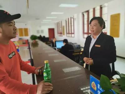 熱烈祝賀易縣榮膺首批國家全域旅游示范區，為家鄉點贊！
